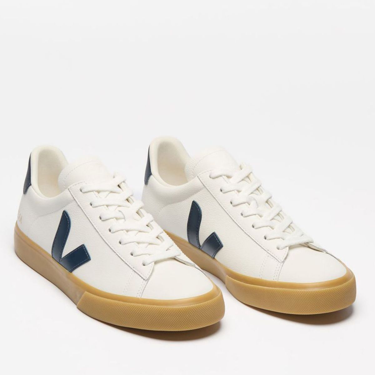 VEJA - Zapatillas Urbanas Hombre Veja