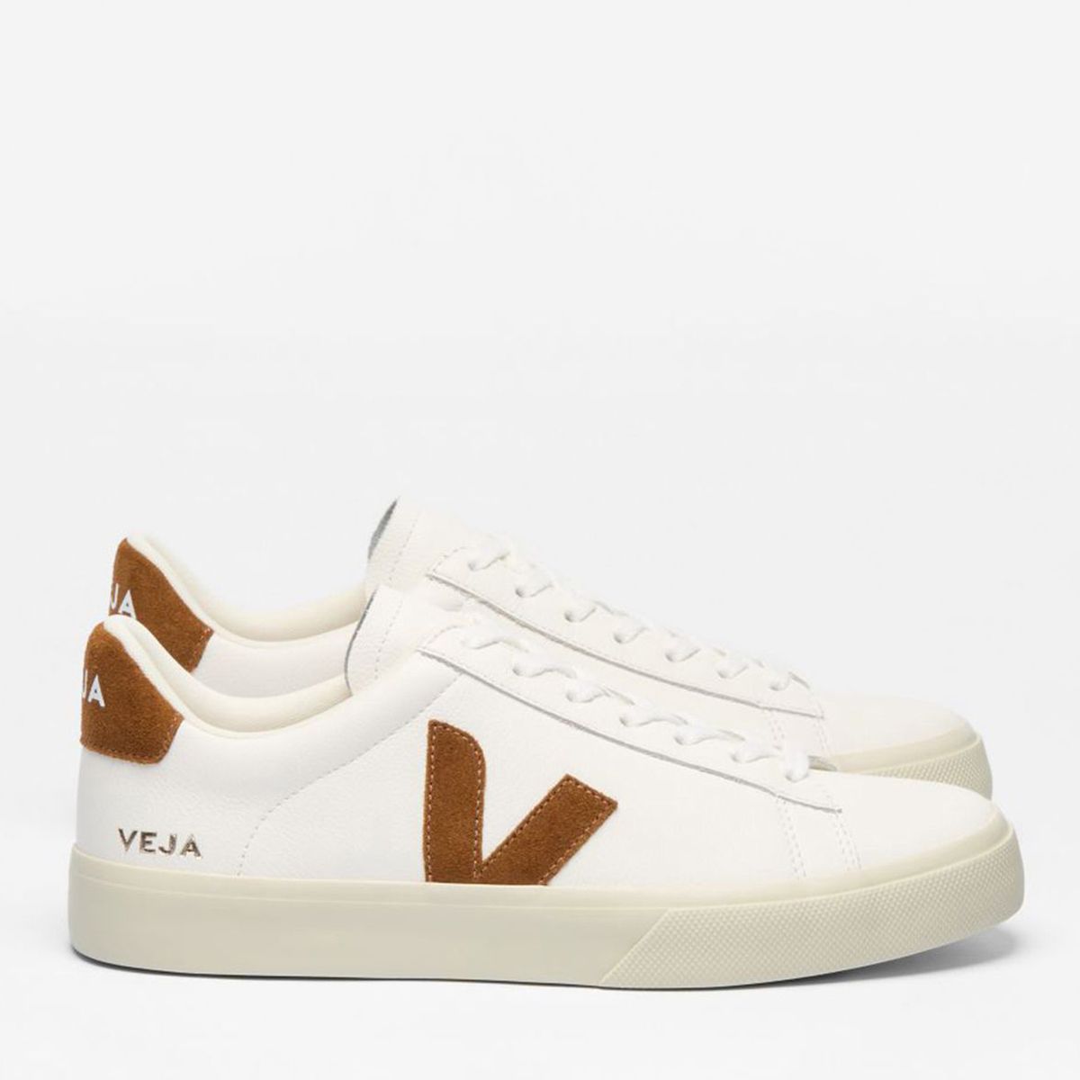 VEJA - Zapatillas Urbanas Hombre Veja