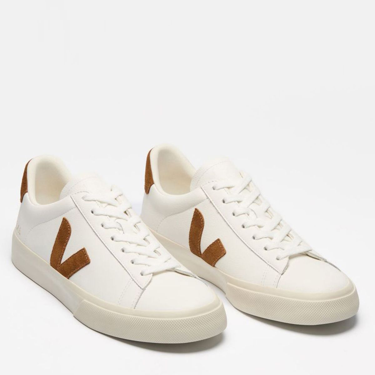 VEJA - Zapatillas Urbanas Hombre Veja