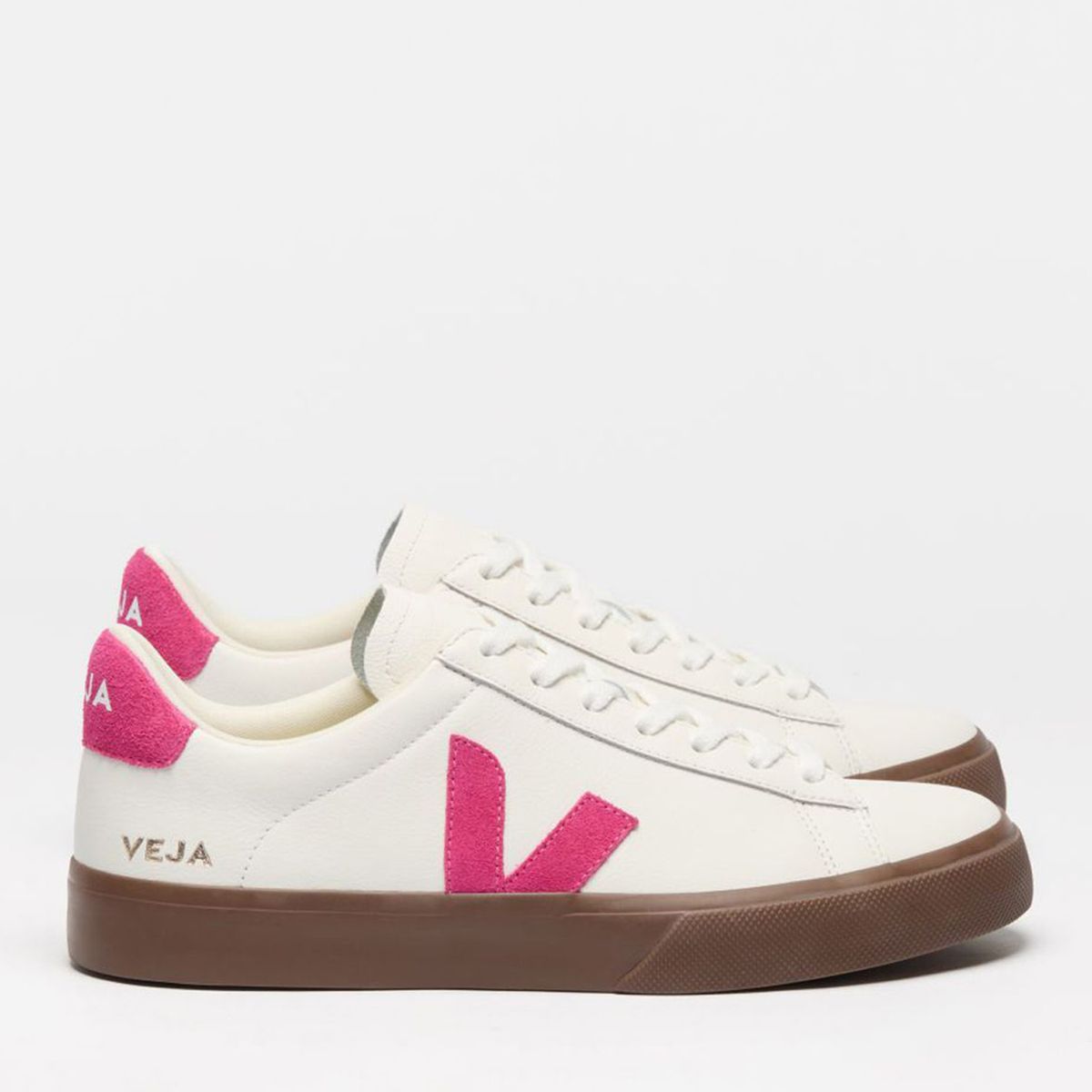 VEJA - Zapatillas Urbanas Mujer Veja