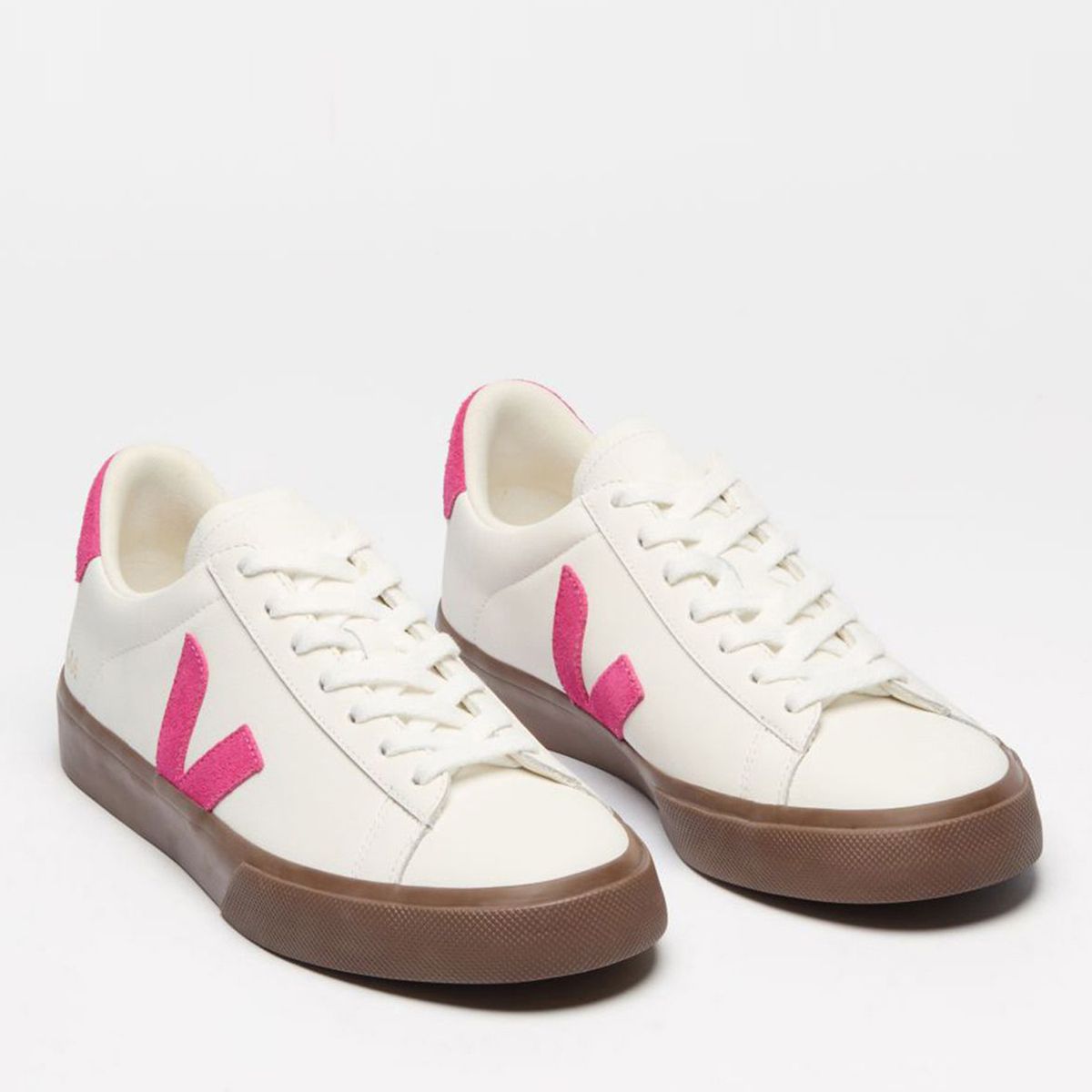 VEJA - Zapatillas Urbanas Mujer Veja