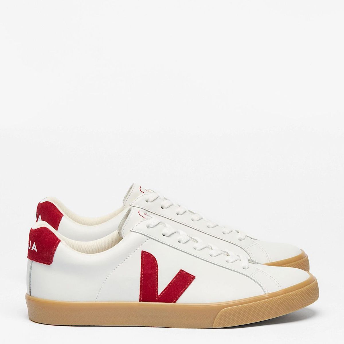 VEJA - Zapatillas Urbanas Mujer Veja