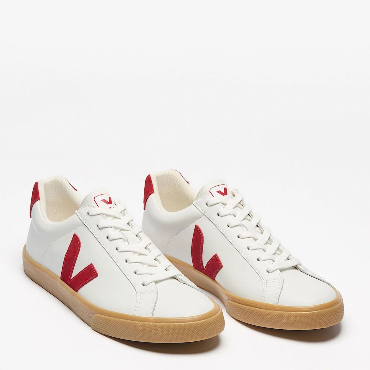 VEJA - Zapatillas Urbanas Mujer Veja