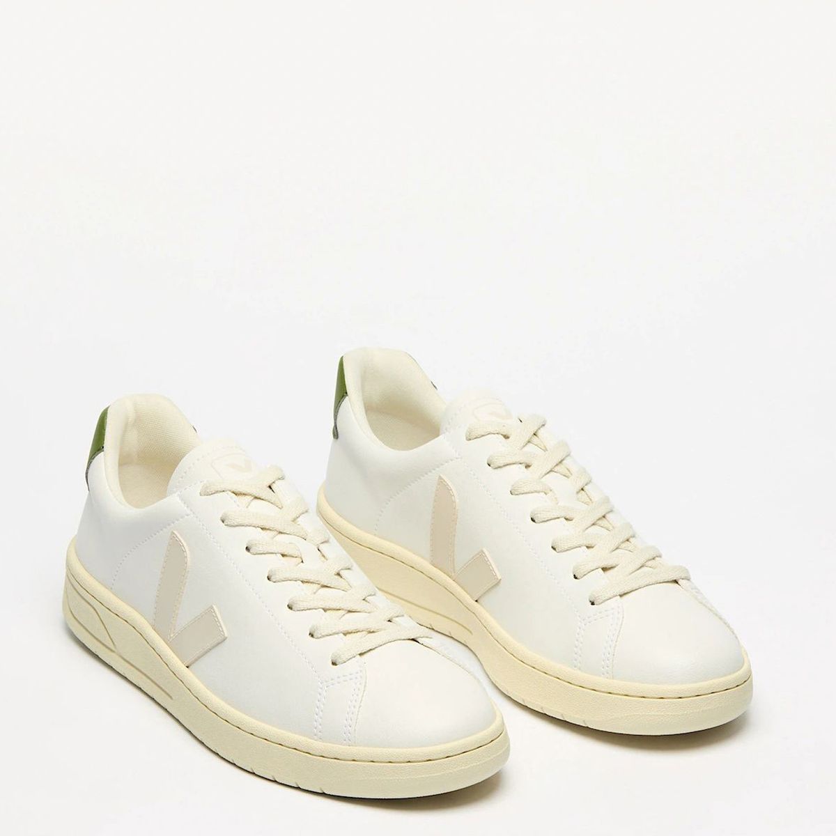 VEJA - Zapatillas Urbanas Hombre Veja