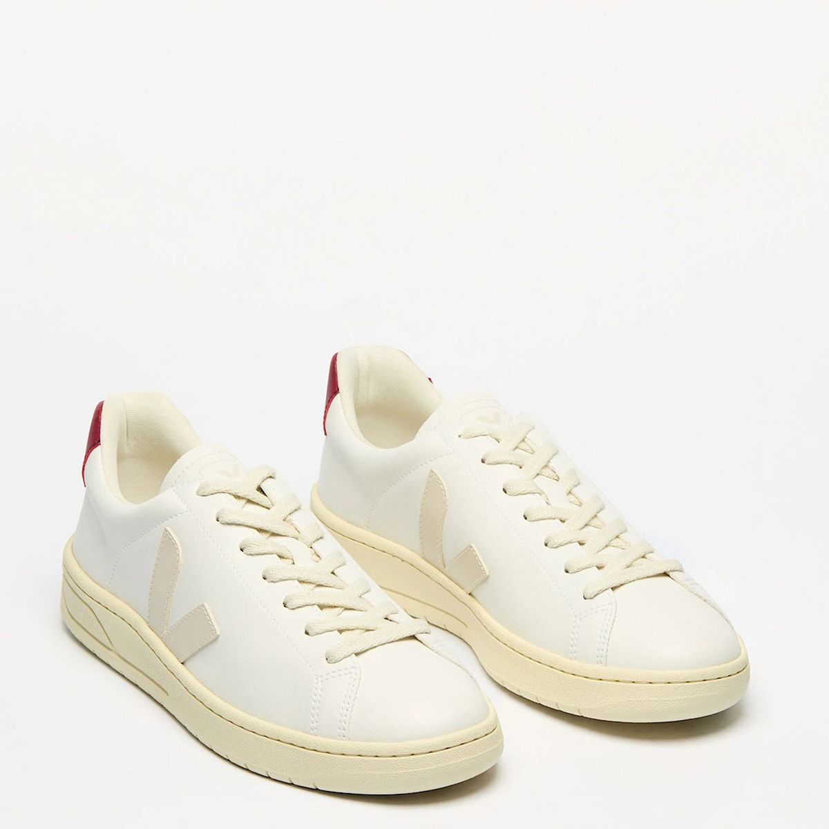 VEJA - Zapatillas Urbanas Mujer Veja