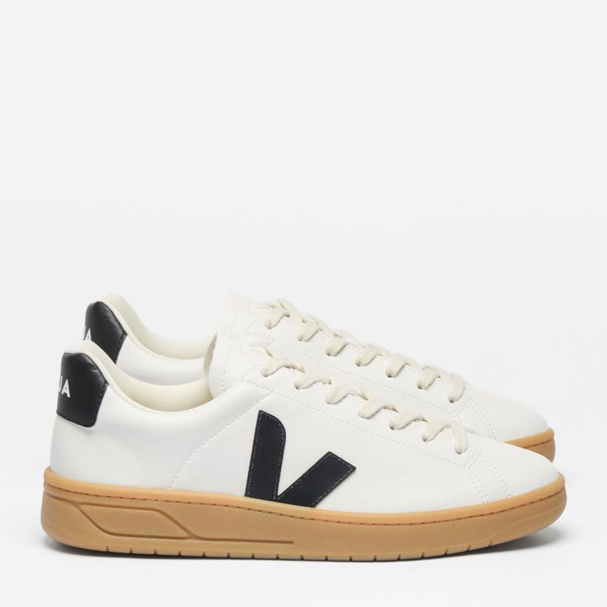 VEJA - Zapatillas Urbanas Hombre Veja