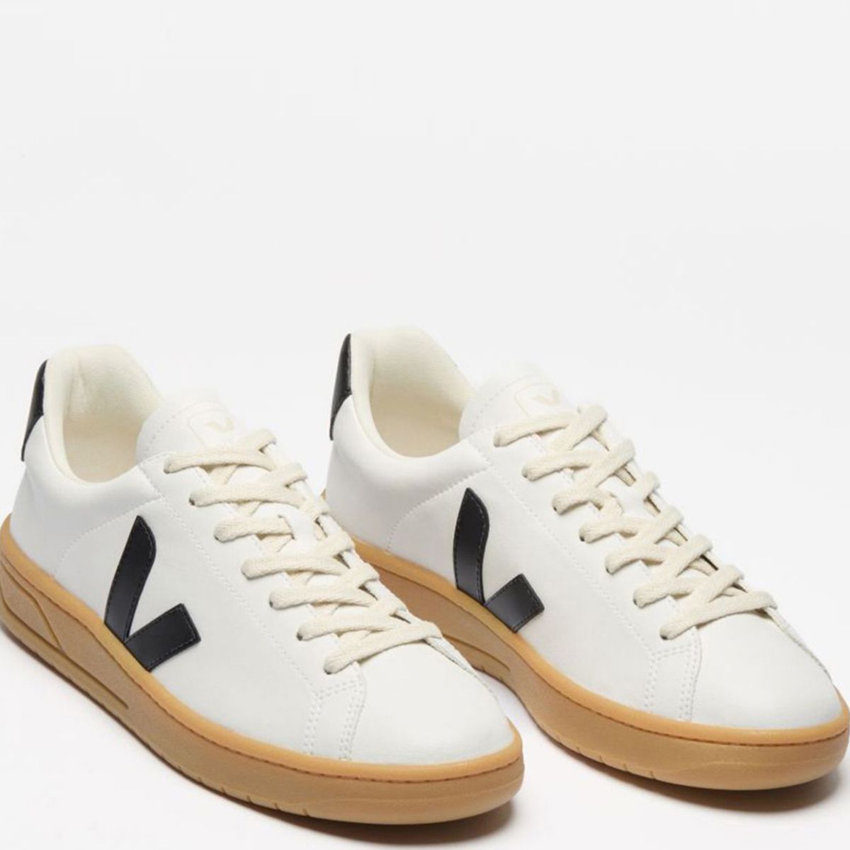 VEJA - Zapatillas Urbanas Hombre Veja