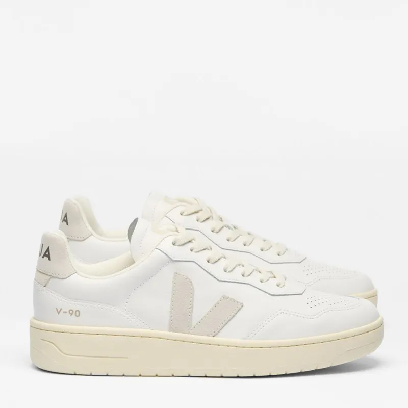 VEJA - Zapatillas Urbanas Mujer Veja