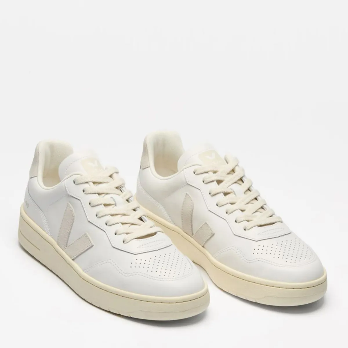 VEJA - Zapatillas Urbanas Mujer Veja