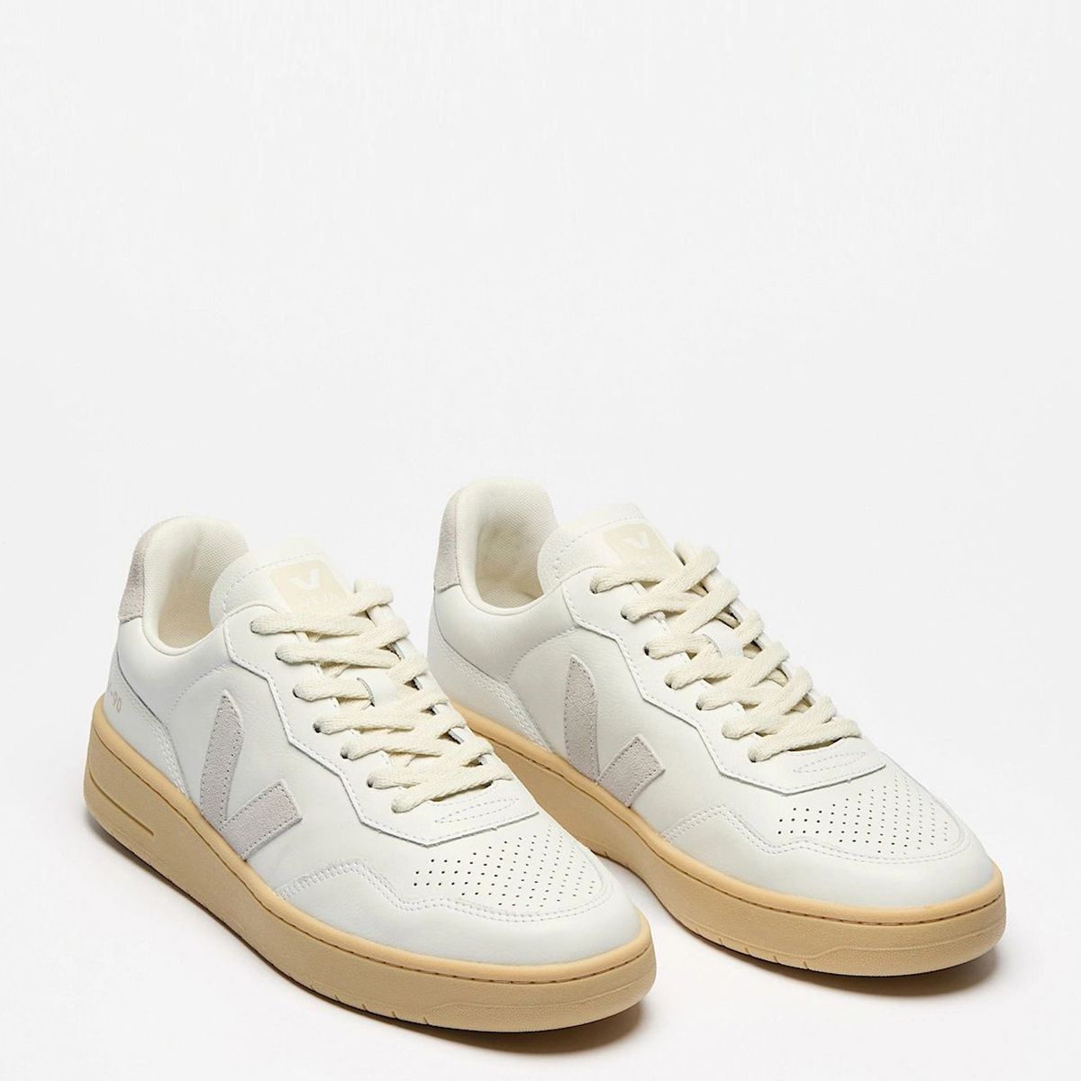 VEJA - Zapatillas Urbanas Mujer Veja
