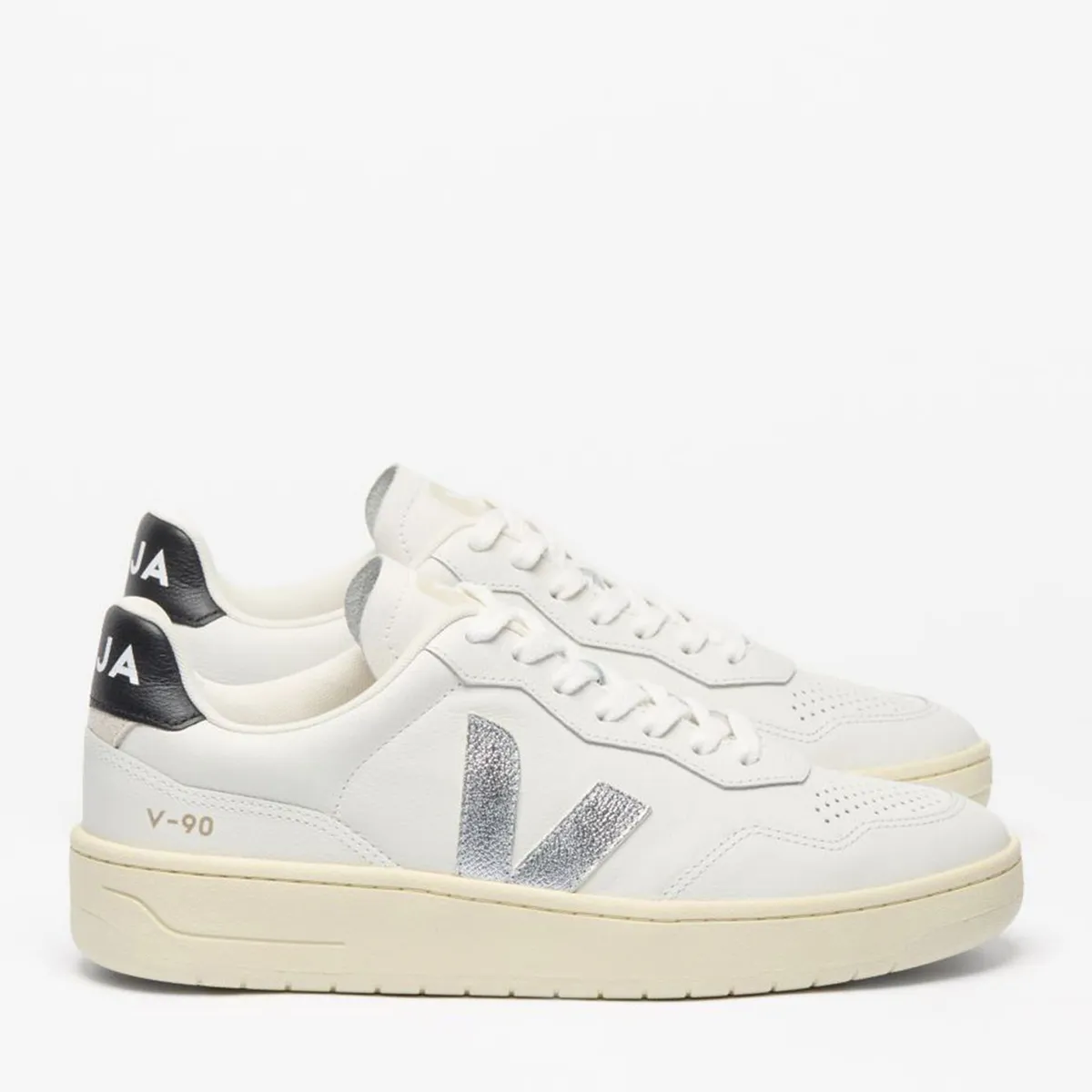 VEJA - Zapatillas Urbanas Mujer Veja