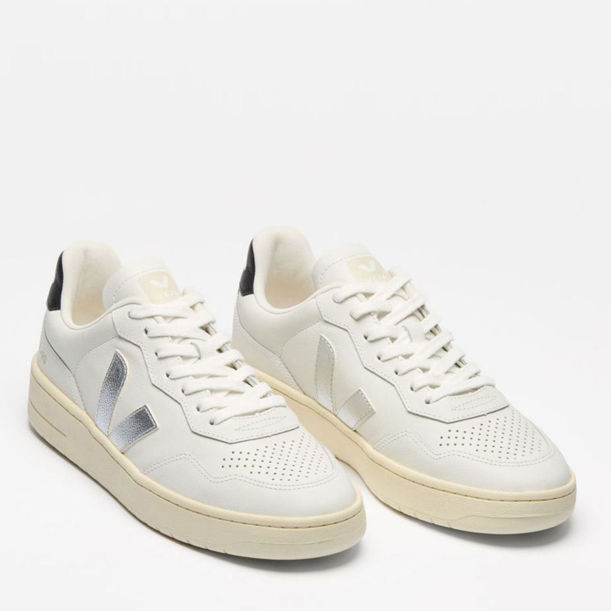 VEJA - Zapatillas Urbanas Mujer Veja