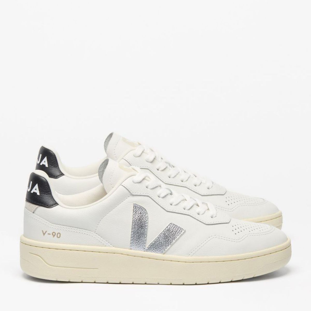 VEJA - Zapatillas Urbanas Mujer Veja