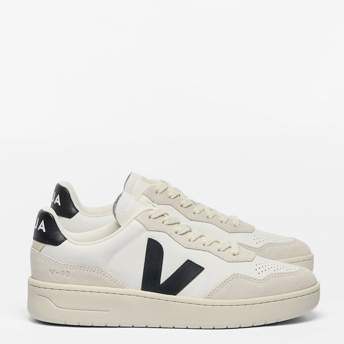 VEJA - Zapatillas Urbanas Hombre Veja