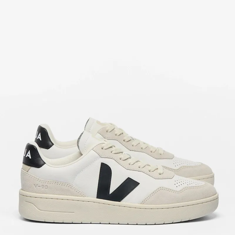 VEJA - Zapatillas Urbanas Hombre Veja