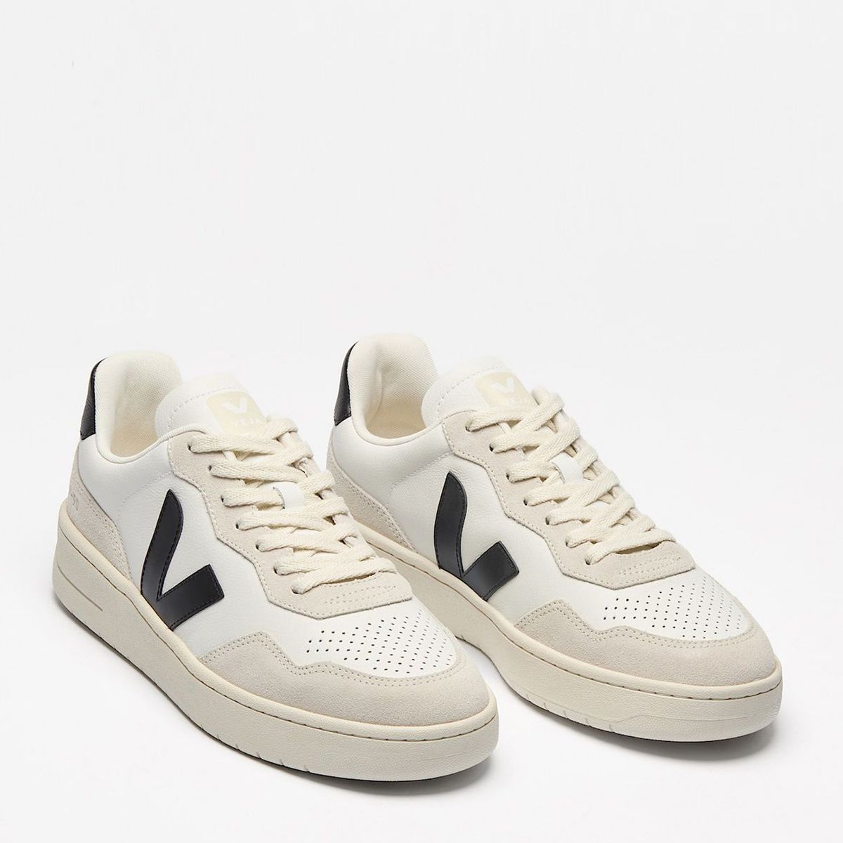 VEJA - Zapatillas Urbanas Hombre Veja