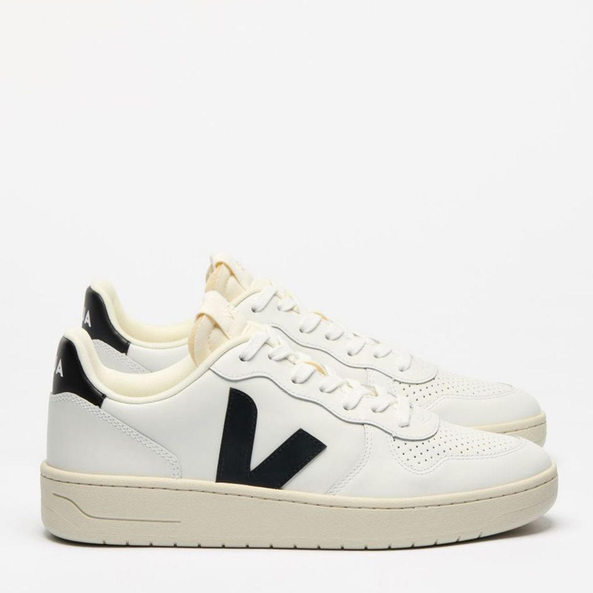 VEJA - Zapatillas Urbanas Mujer Veja