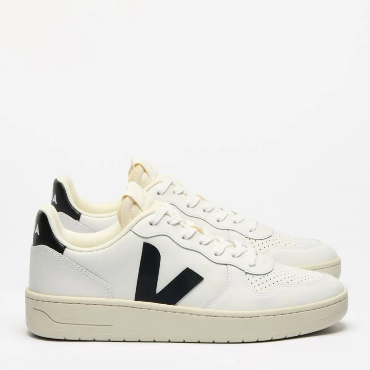 VEJA - Zapatillas Urbanas Mujer Veja