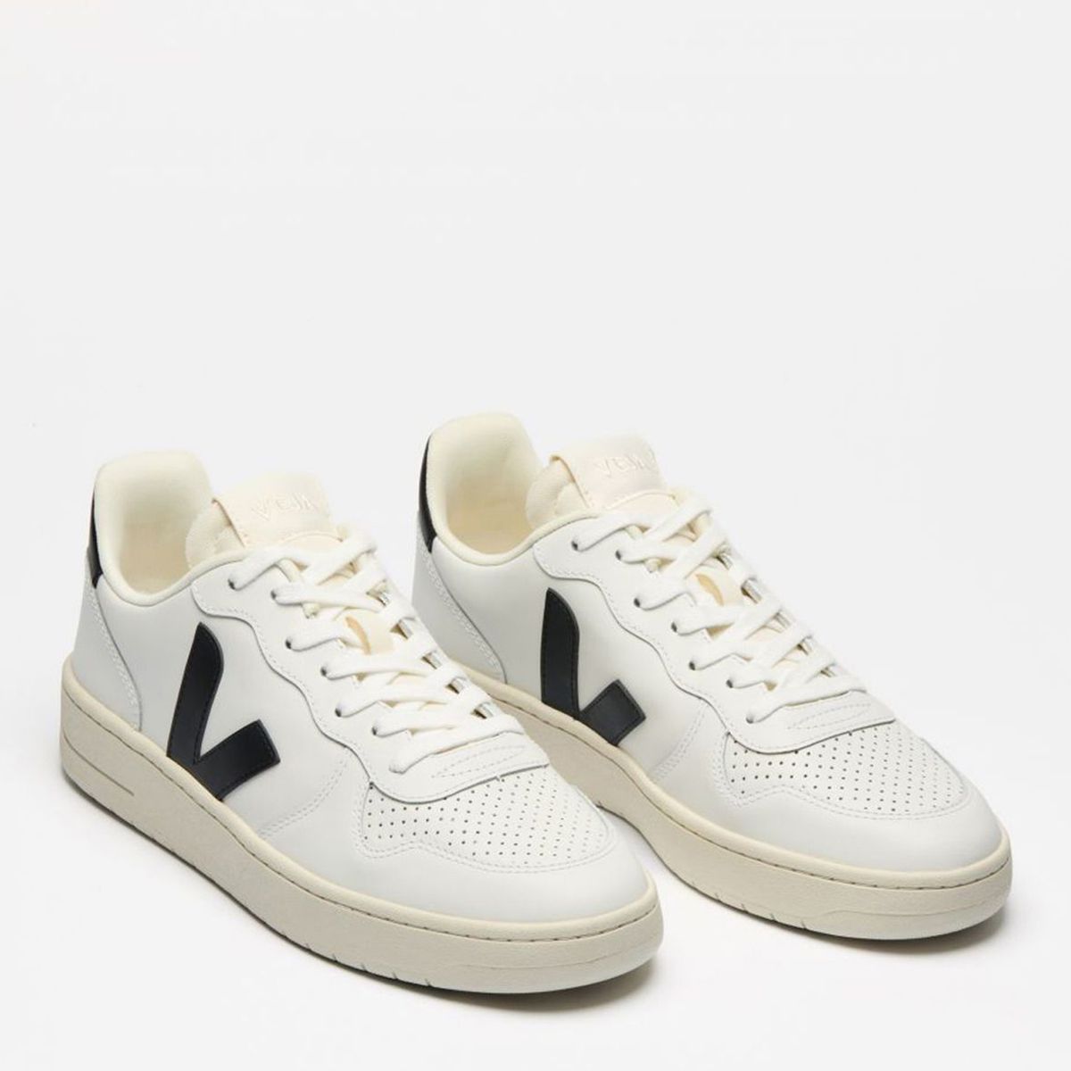 VEJA - Zapatillas Urbanas Mujer Veja