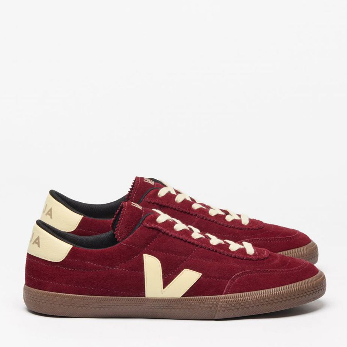 VEJA - Zapatillas Urbanas Mujer Veja