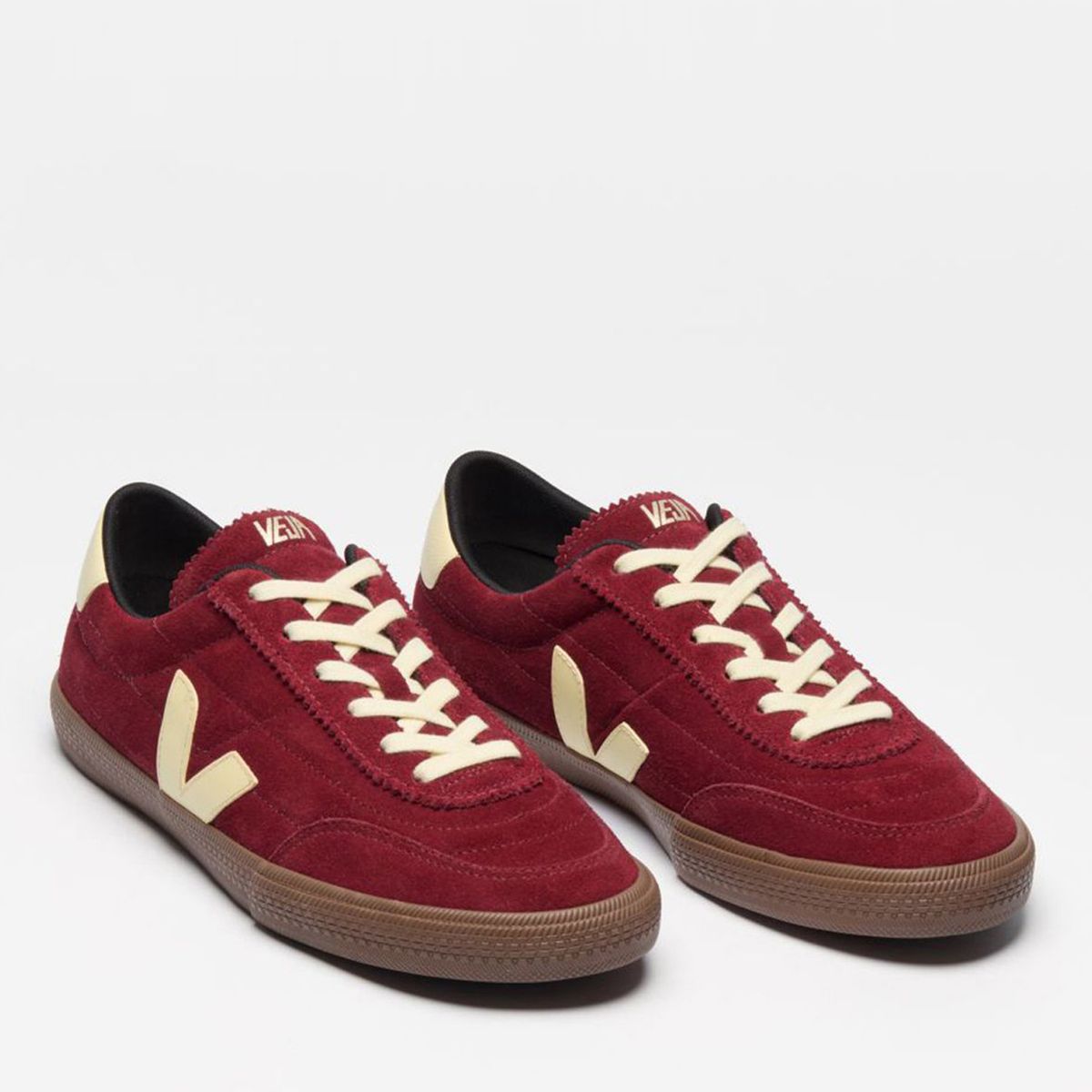 VEJA - Zapatillas Urbanas Mujer Veja