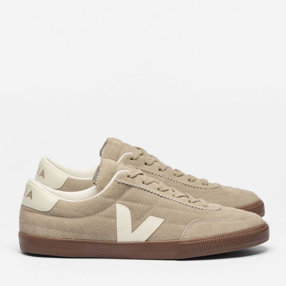 VEJA - Zapatillas Urbanas Mujer Veja