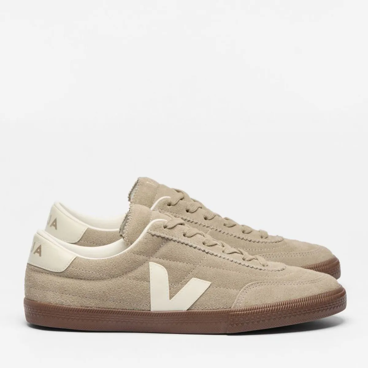 VEJA - Zapatillas Urbanas Mujer Veja