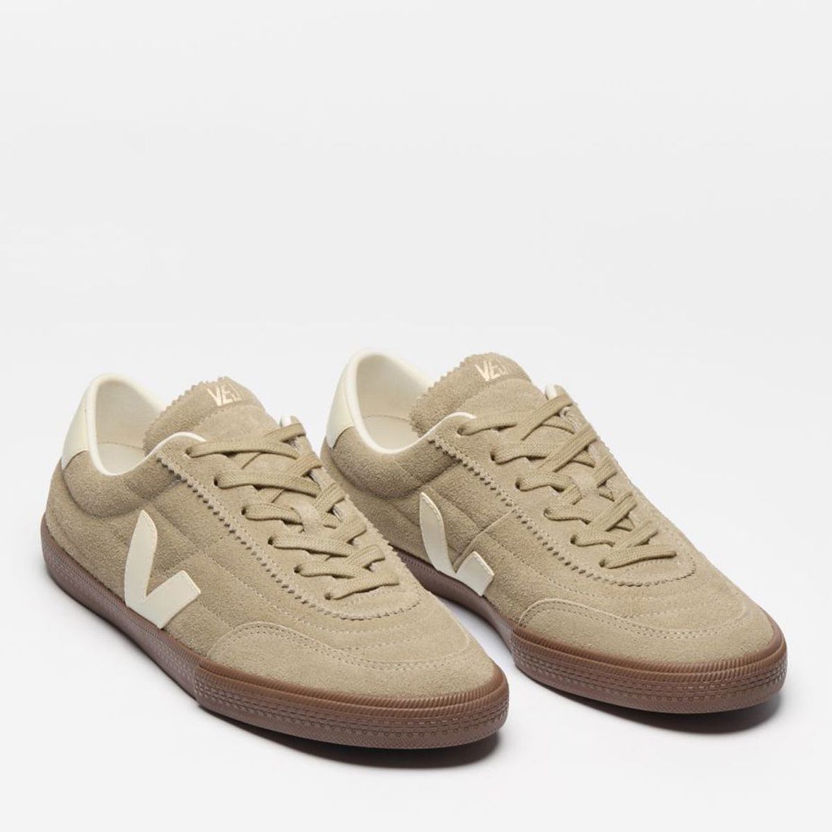 VEJA - Zapatillas Urbanas Mujer Veja