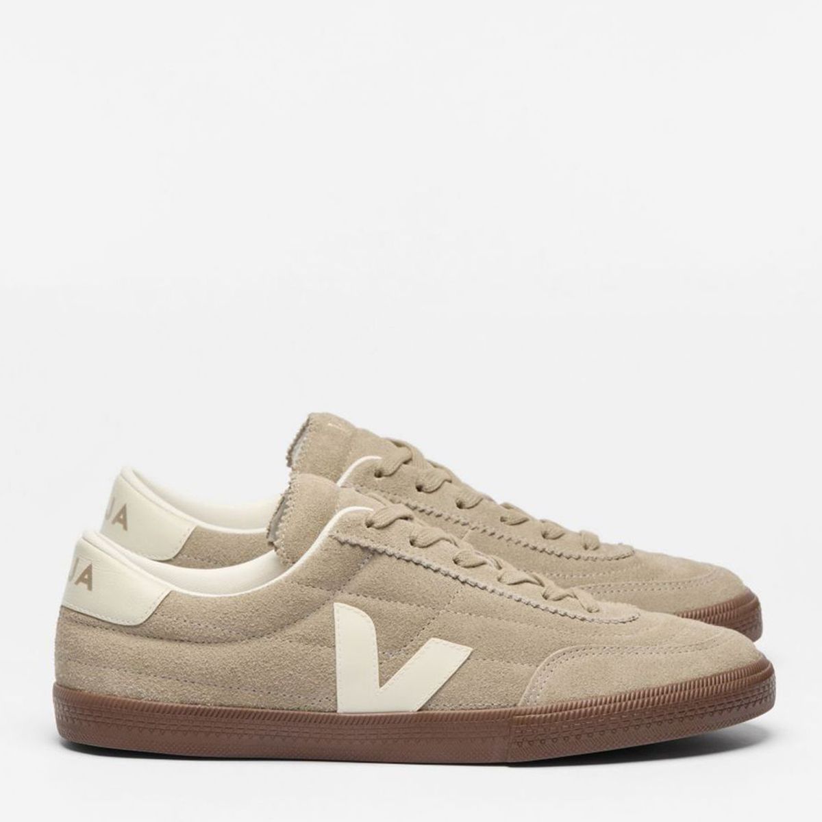 VEJA - Zapatillas Urbanas Hombre Veja