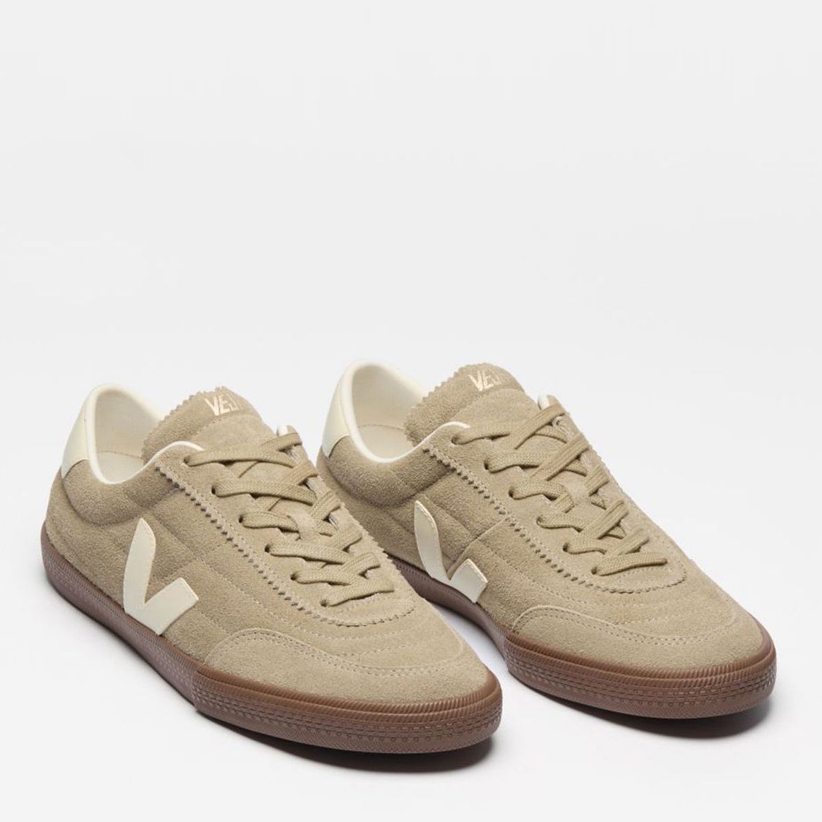 VEJA - Zapatillas Urbanas Hombre Veja