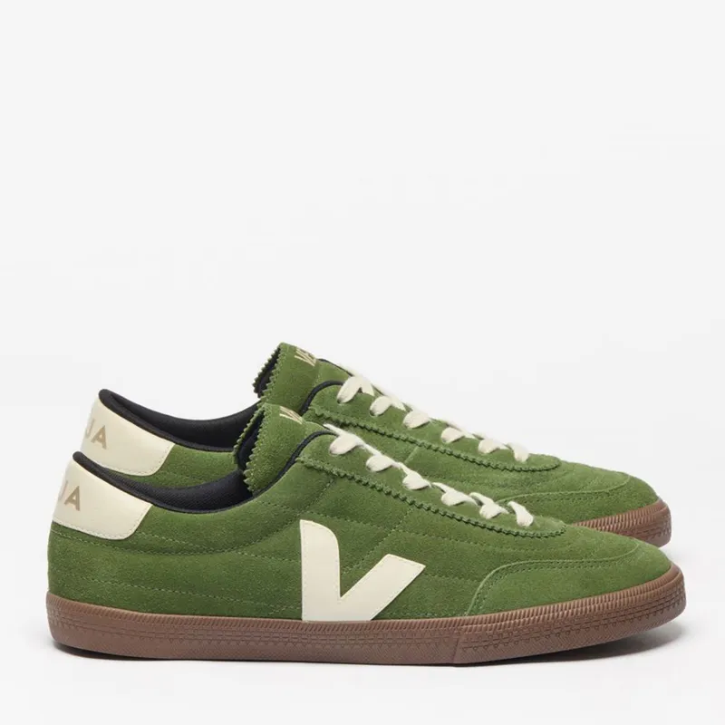 VEJA - Zapatillas Urbanas Mujer Veja