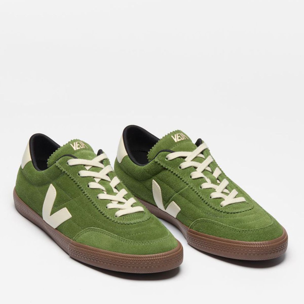VEJA - Zapatillas Urbanas Mujer Veja