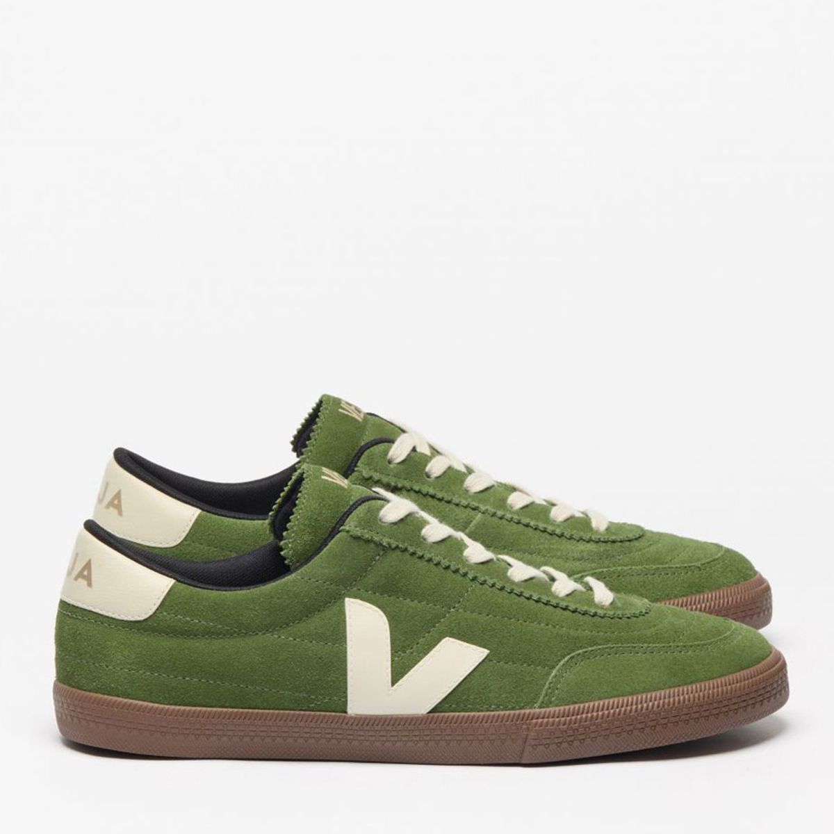 VEJA - Zapatillas Urbanas Mujer Veja