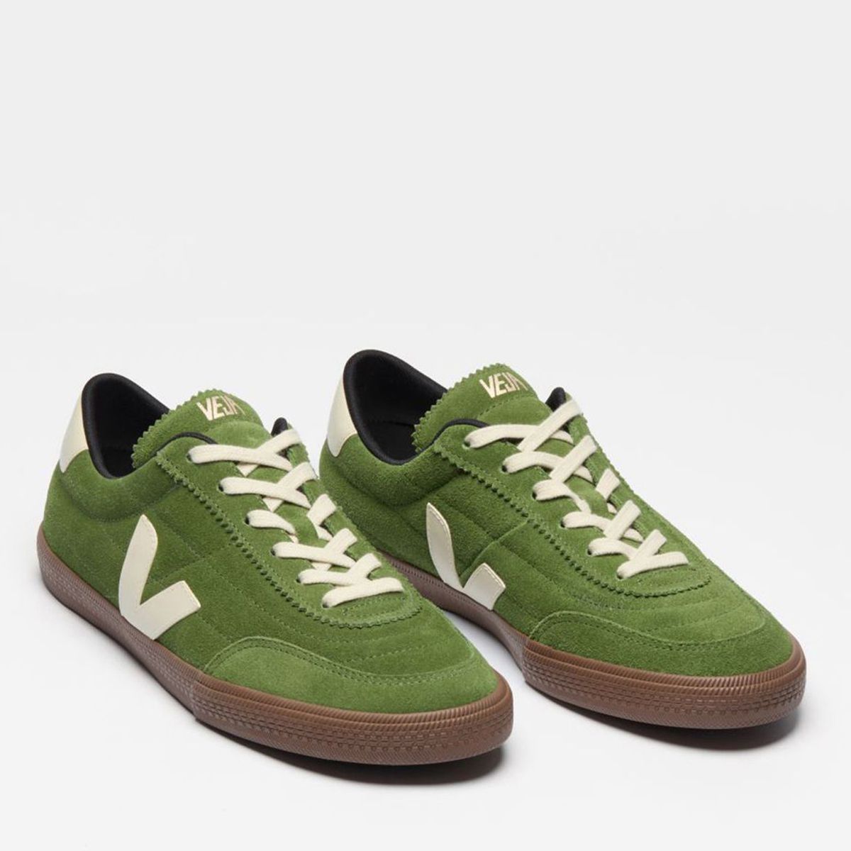 VEJA - Zapatillas Urbanas Hombre Veja