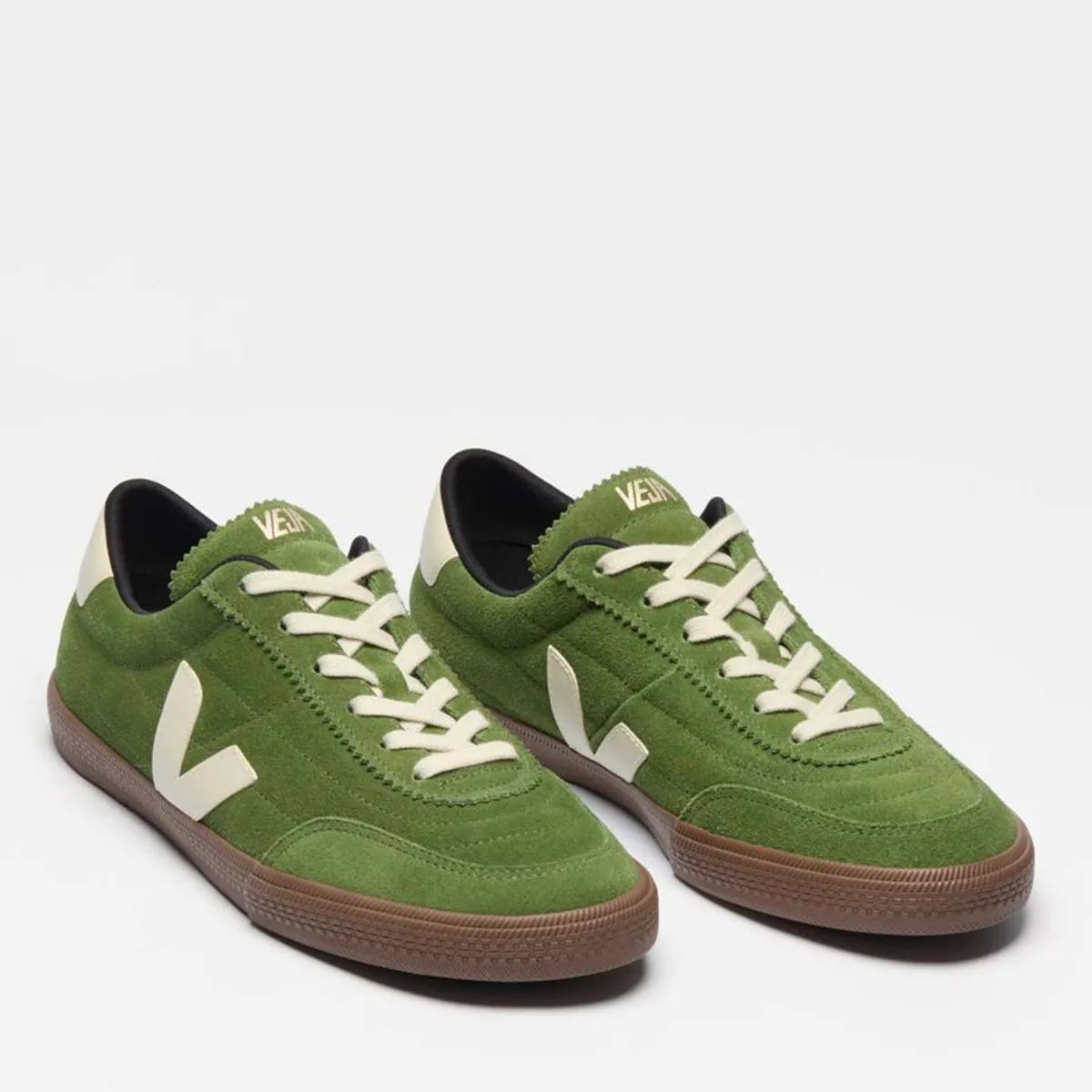 VEJA - Zapatillas Urbanas Hombre Veja