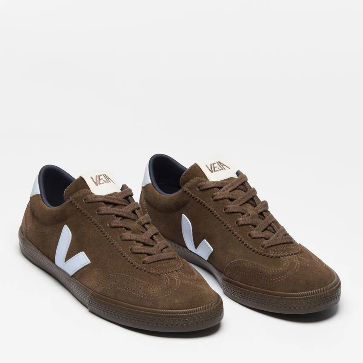 VEJA - Zapatillas Urbanas Mujer Veja