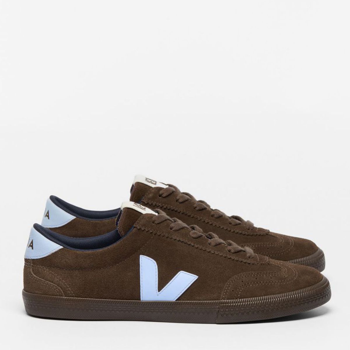 VEJA - Zapatillas Urbanas Mujer Veja