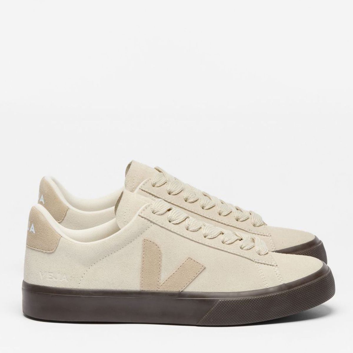 VEJA - Zapatillas Urbanas Hombre Veja