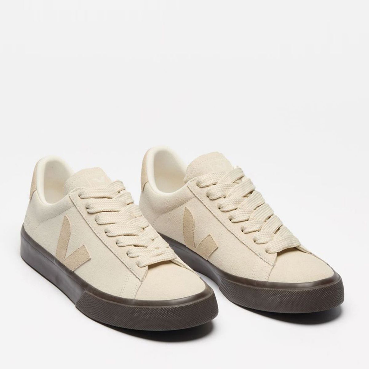 VEJA - Zapatillas Urbanas Hombre Veja