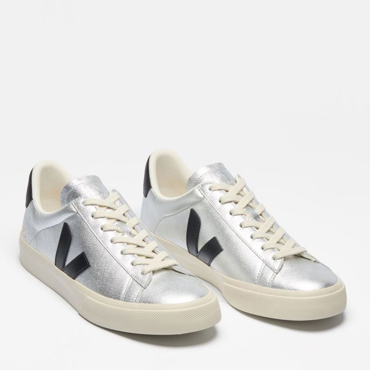 VEJA - Zapatillas Urbanas Mujer Veja