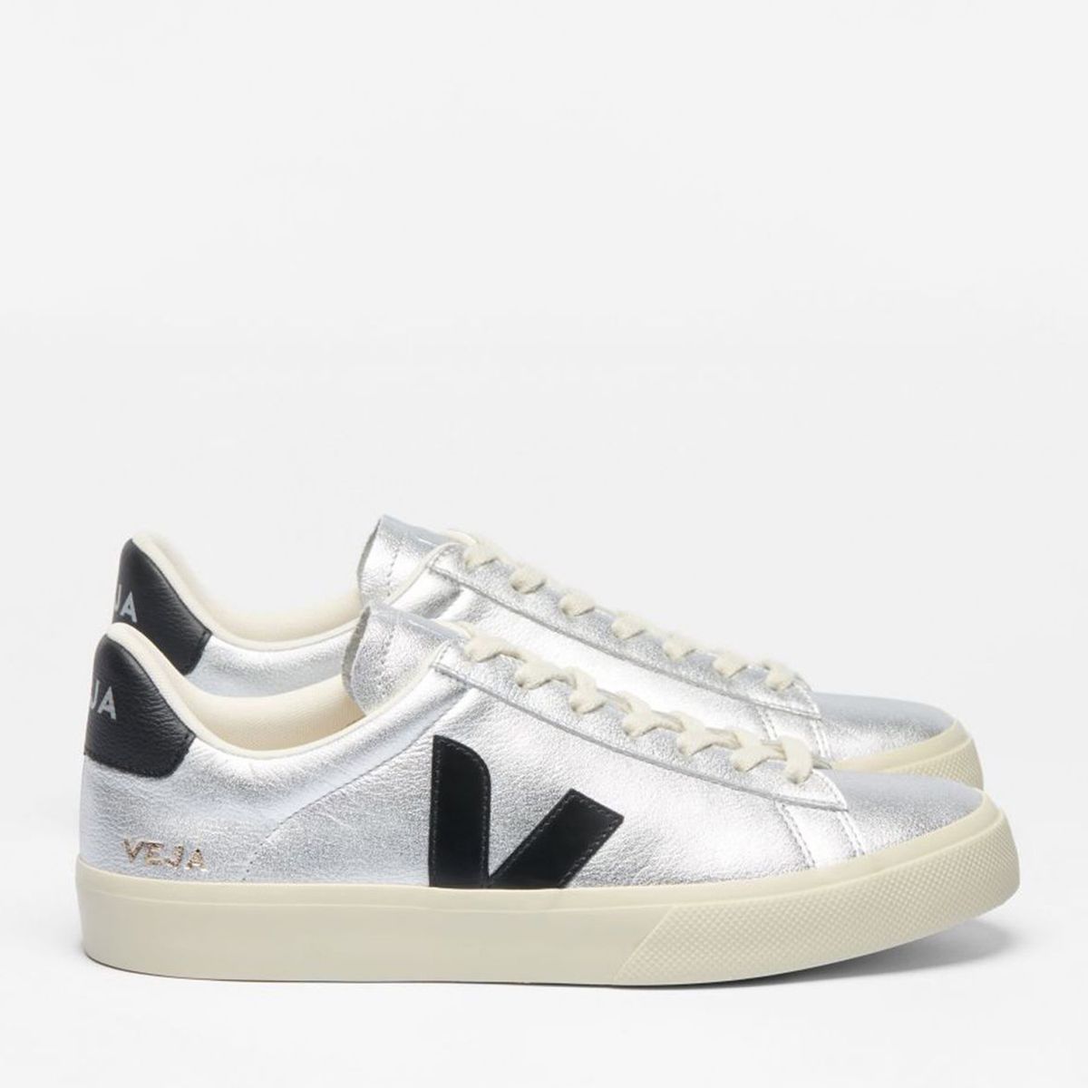 VEJA - Zapatillas Urbanas Mujer Veja