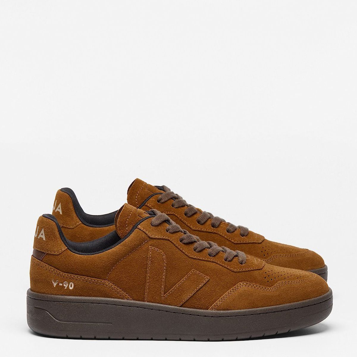 VEJA - Zapatillas Urbanas Hombre Veja
