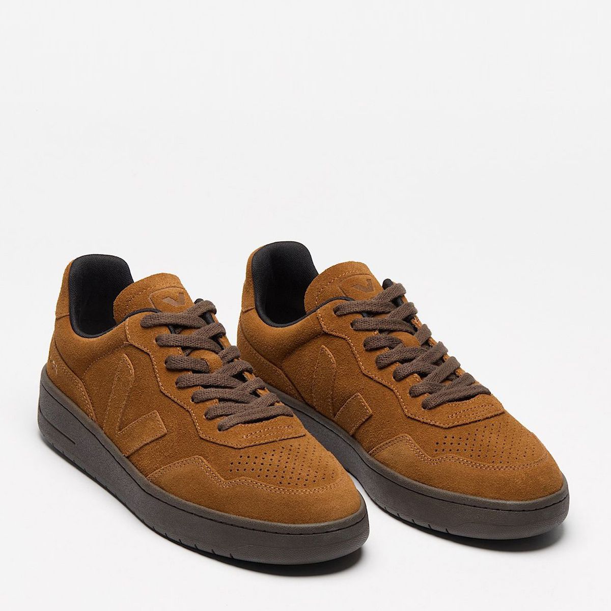 VEJA - Zapatillas Urbanas Hombre Veja