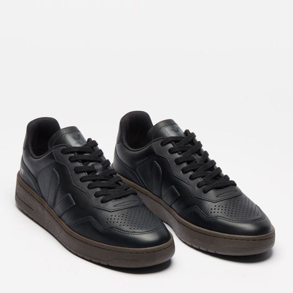 VEJA - Zapatillas Urbanas Hombre Veja