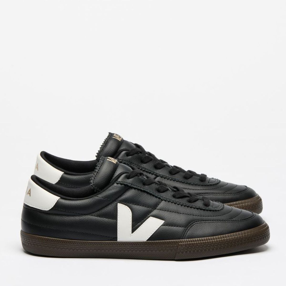 VEJA - Zapatillas Urbanas Hombre Veja