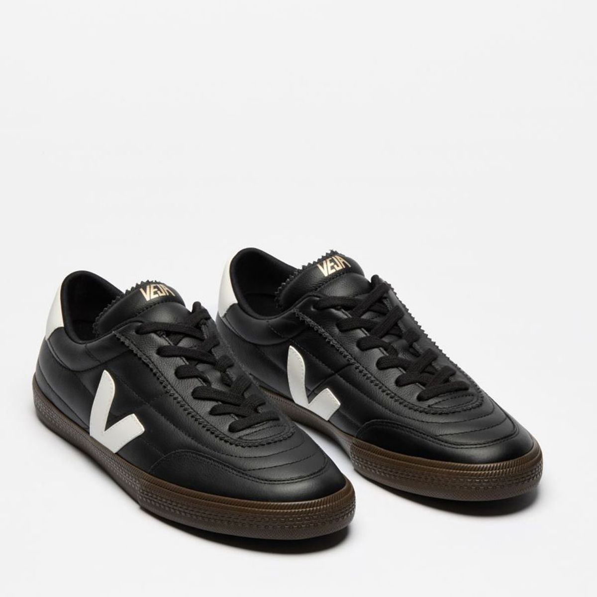 VEJA - Zapatillas Urbanas Hombre Veja