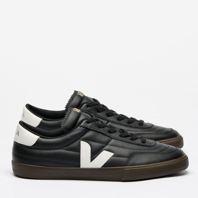 VEJA - Zapatillas Urbanas Hombre Veja