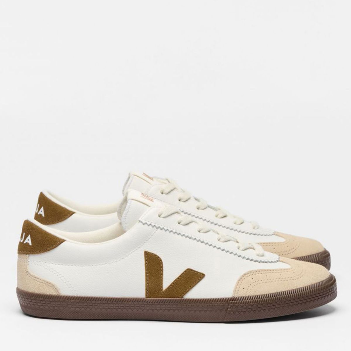 VEJA - Zapatillas Urbanas Hombre Veja