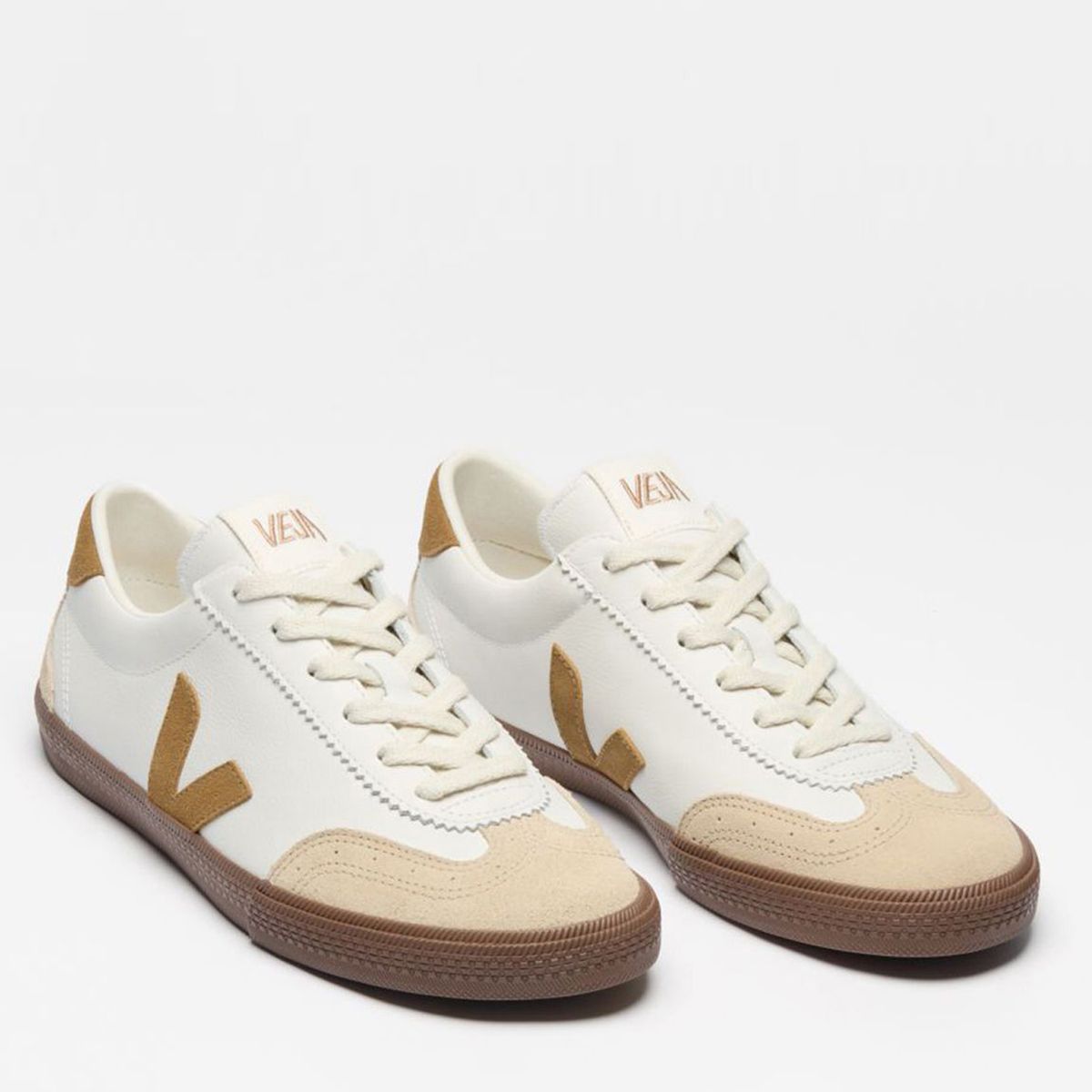 VEJA - Zapatillas Urbanas Hombre Veja