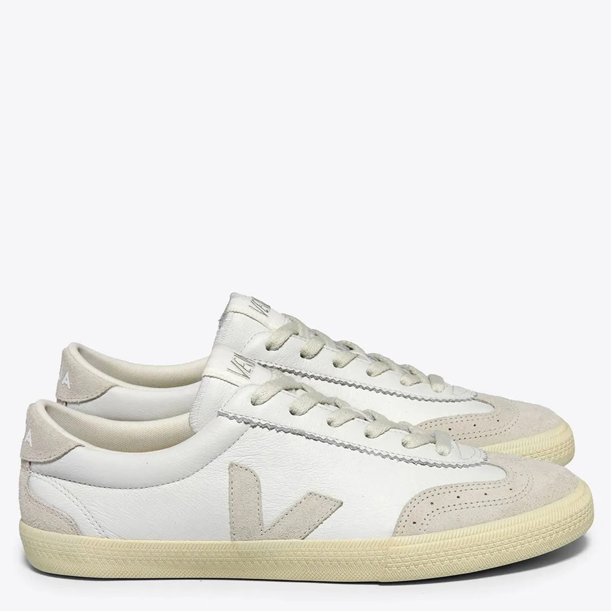VEJA - Zapatillas Urbanas Mujer Veja